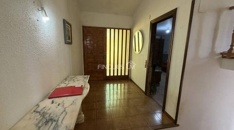 Foto 4 de Casa adosada en venda a Calle Tierno Galván, Terrabrava - Tordera Parc, Tordera