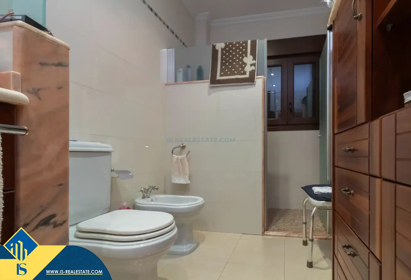 House with pool for sale in San Miguel de Salinas, imagen 40