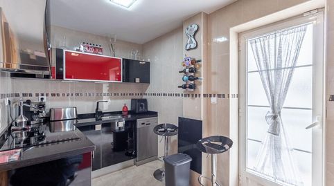 Foto 5 de Casa adosada en venta en Calle Lepanto, 110, Belicena, Vegas del Genil