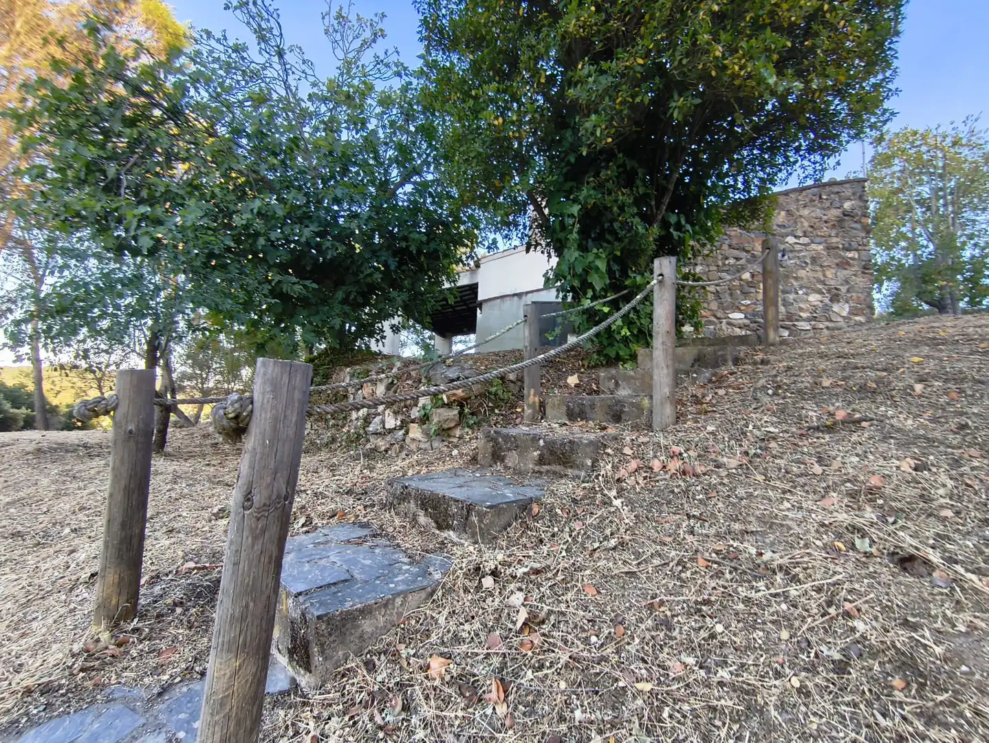 Landhaus mit Pool zum Verkauf in N/A, imagen 14