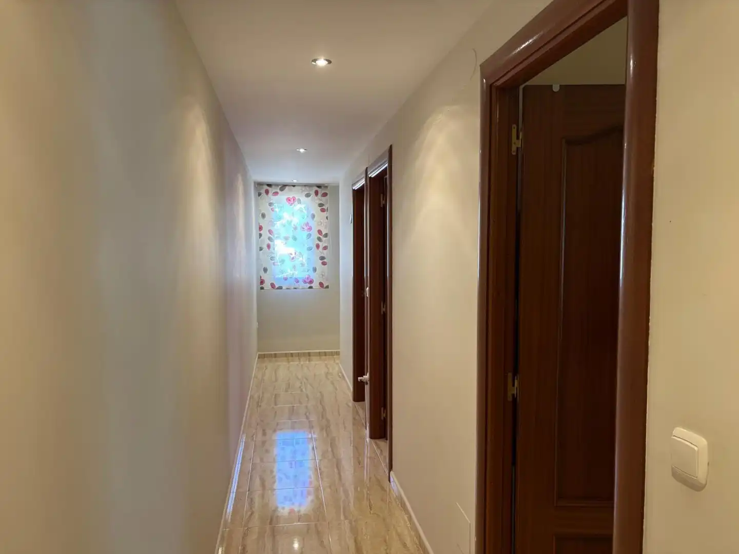 Flat with terrace for sale in Calle VEREDA MENGIBAR, imagen 12