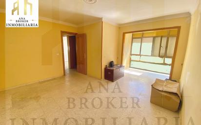 Exterior view of Flat for sale in Ronda