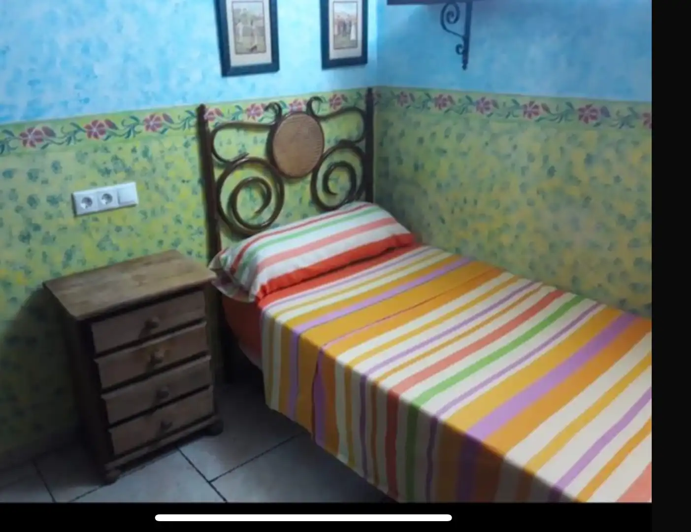 Casa en venta en Carrer Alférez Cosidó, imagen 13