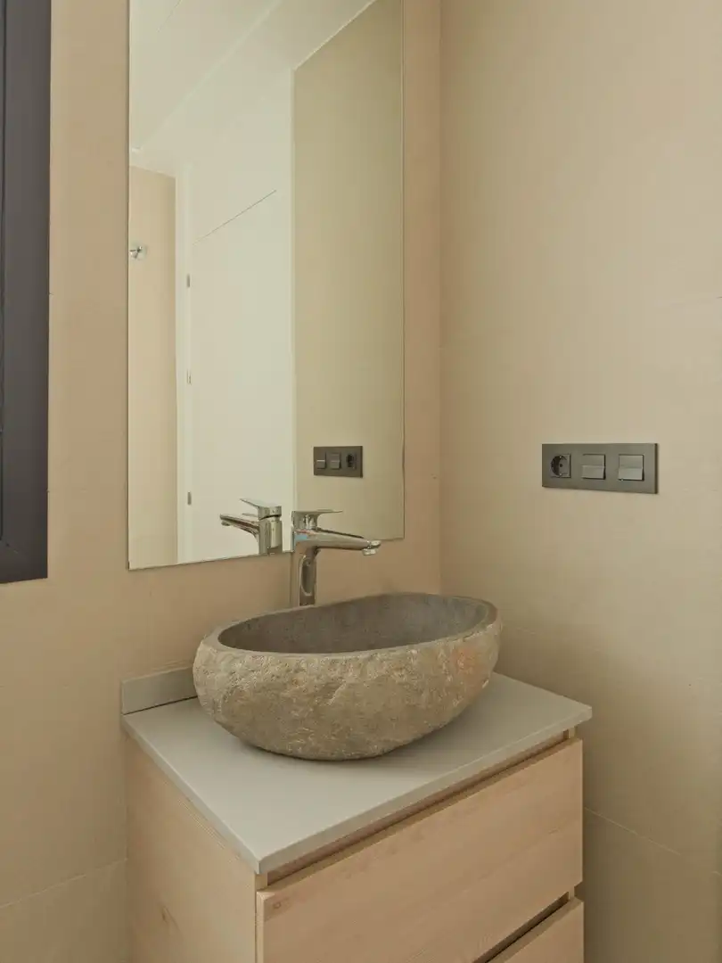 Villa con piscina in vendita a Calle de Federico García Lorca, imagen 22