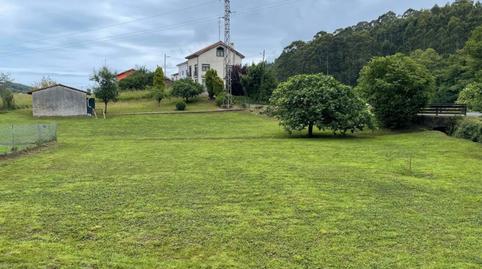 Photo 2 of Residential for sale in Lugar Vegarrozadas, 132, Piedras Blancas, Castrillón