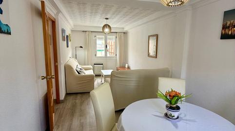 Photo 2 of Flat to rent in Biar, Alicante