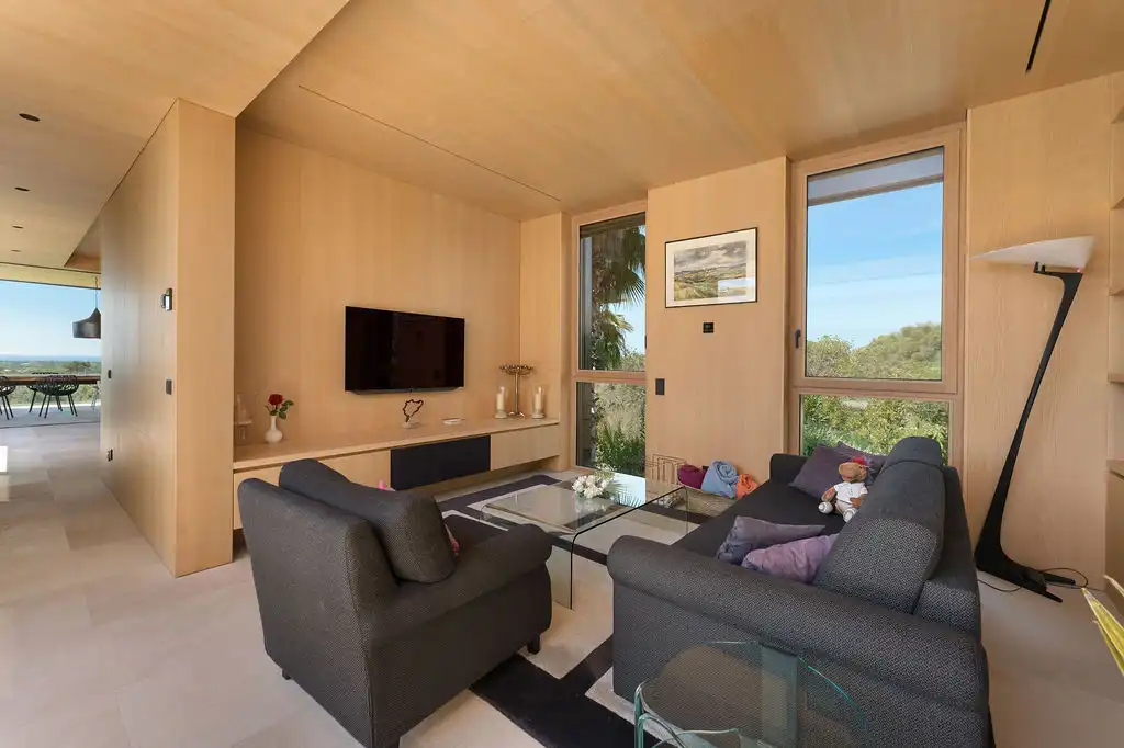 Maison rustique avec terrasse à vendre à S'Alquería Blanca - Calonge, imagen 10