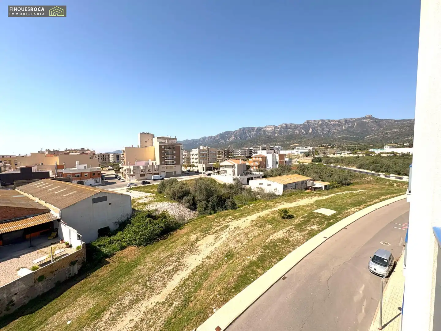 Apartment with lift for sale in Nord, imagen 19