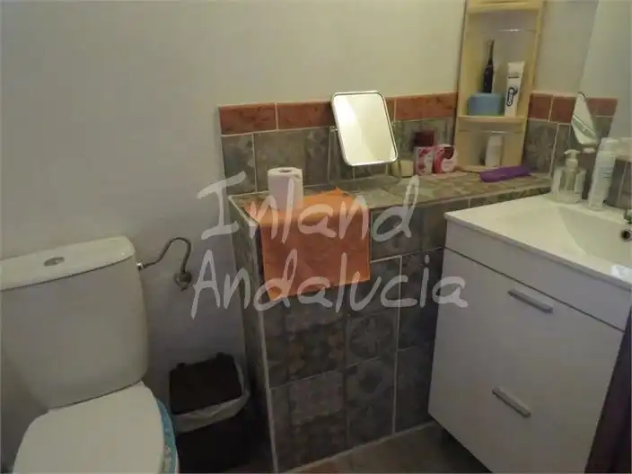 Adossat en venda a Alcaudete, imagen 9
