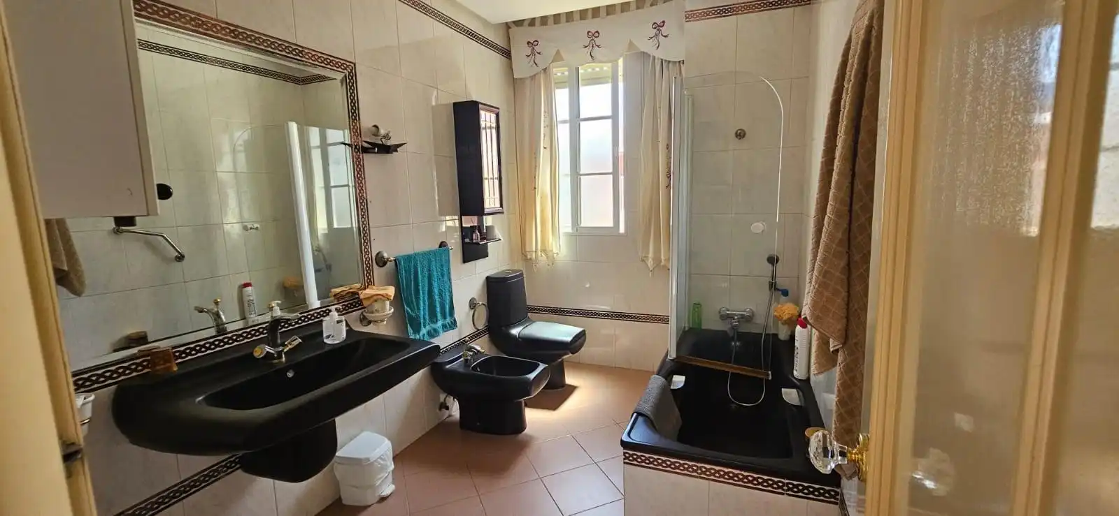 House for sale in Punta Umbría, imagen 29