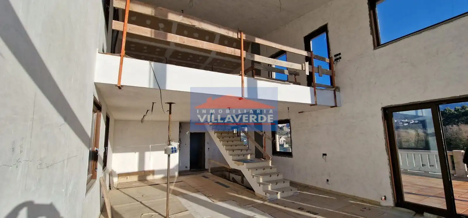 Villa zum Verkauf in Darbo, imagen 31