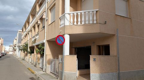 Foto 3 de Casa adosada en venta en Calle Entença, Ulldecona, Tarragona