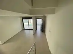 Casa bifamiliare con piscina in vendita a Almoradí, imagen 30