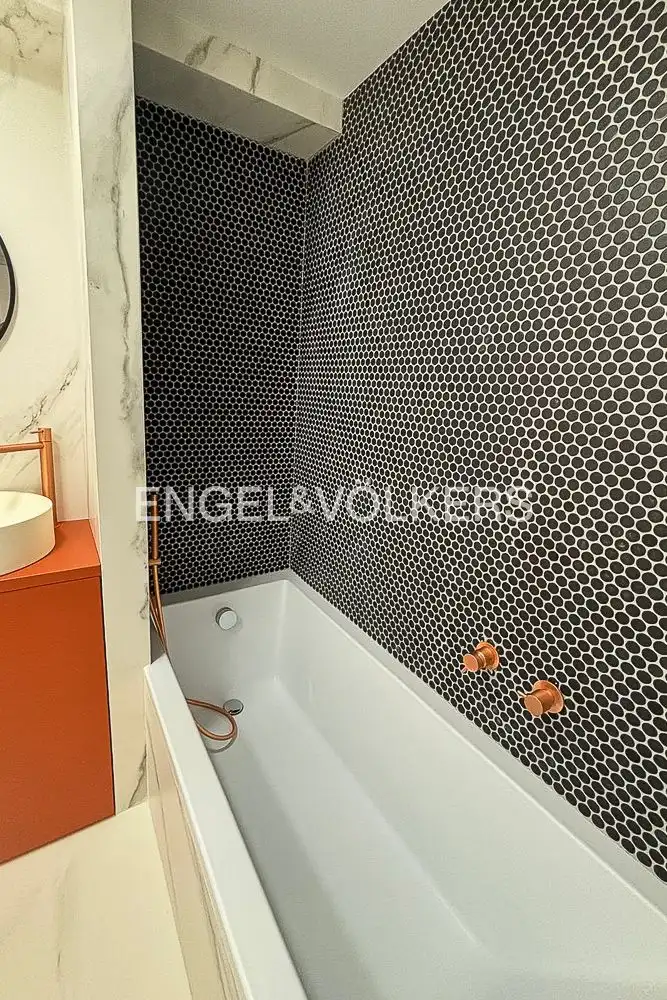 Piso de alquiler en Centro Histórico