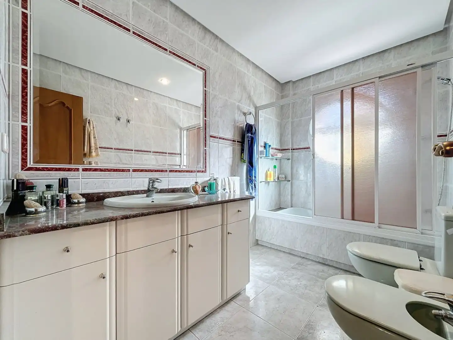 Chalet con terraza en venta en Levante Alto, imagen 15