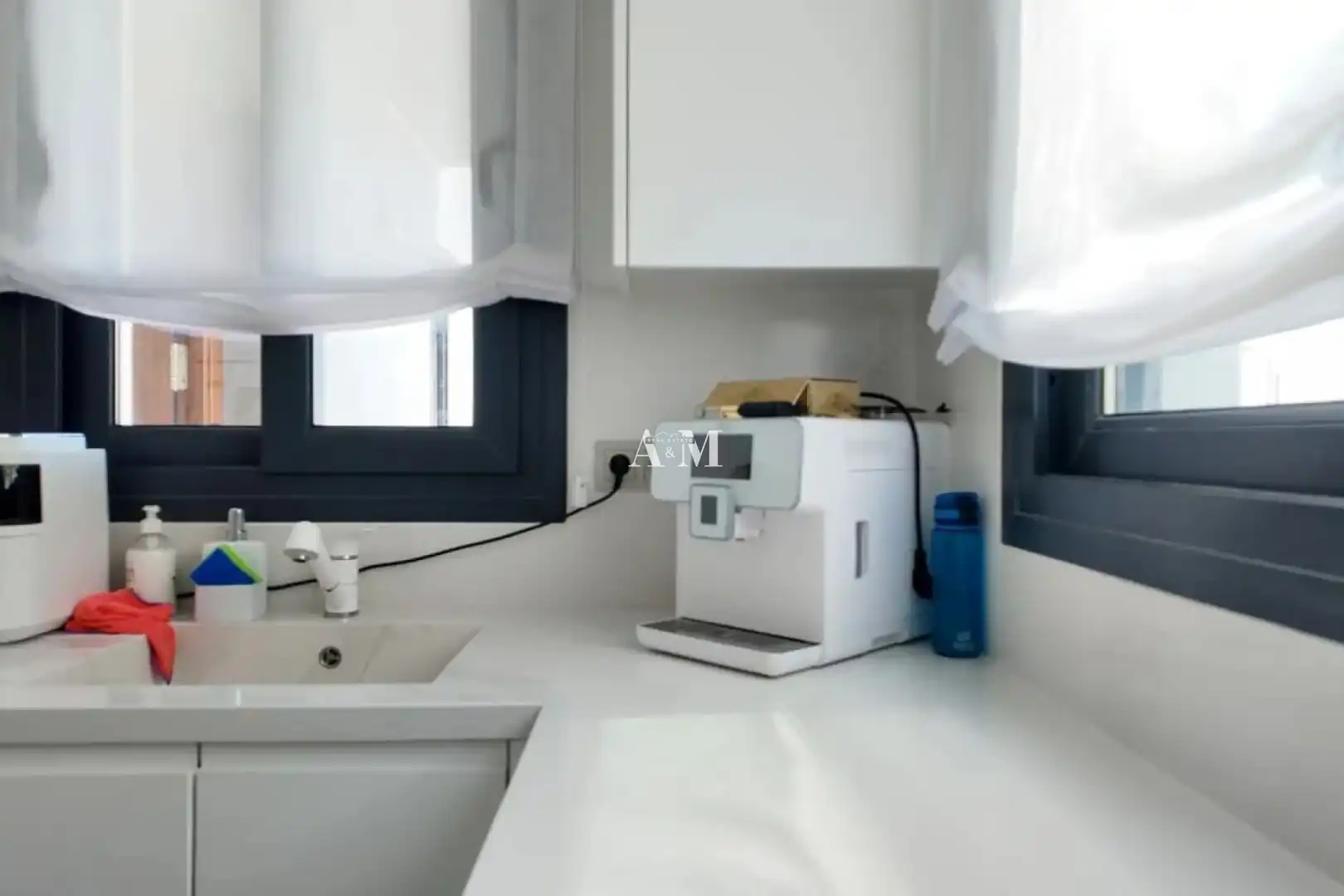 Chalet con terraza en venta en Los Balcones - Los Altos, imagen 10
