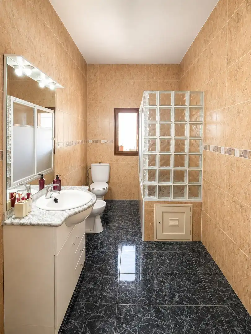 Villa avec piscine à vendre à Consell, imagen 16