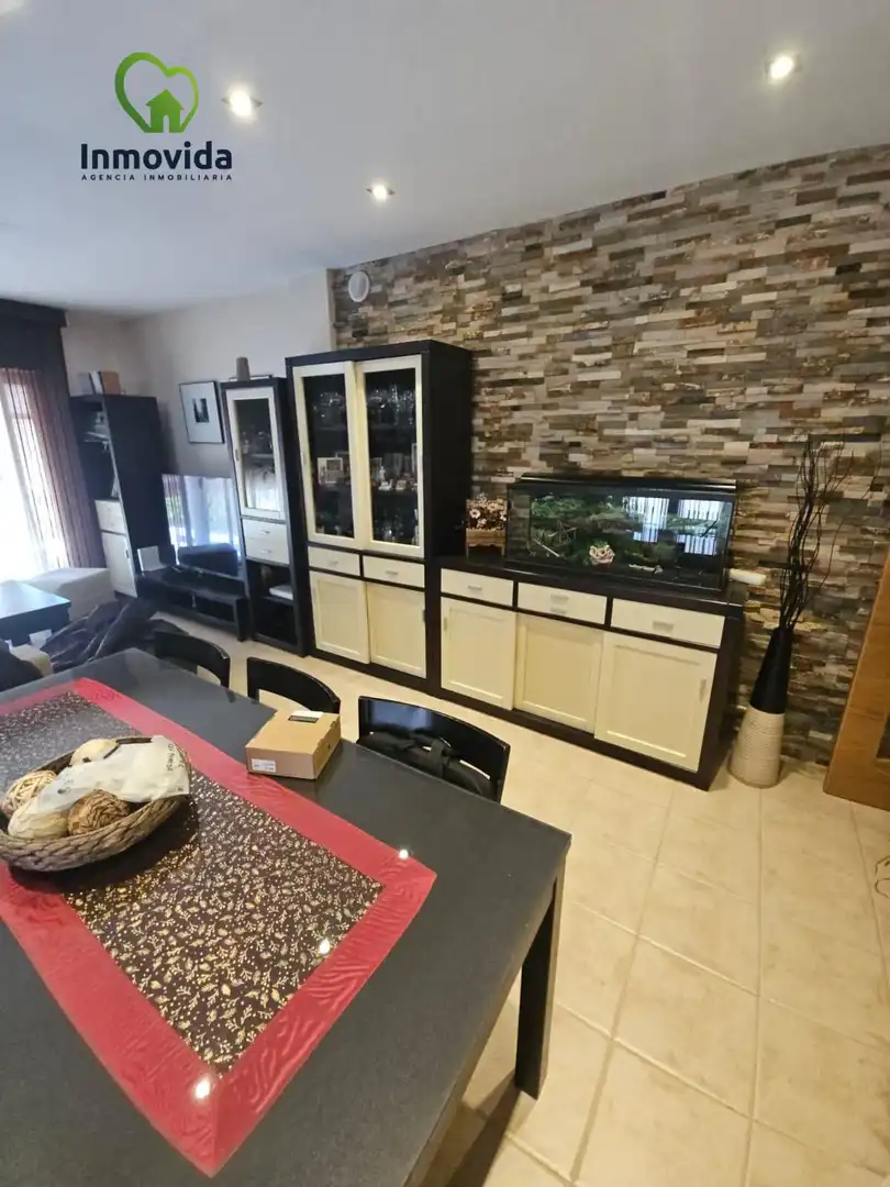 Chalet con piscina en venta en Periurbano Este - Campiña, imagen 3