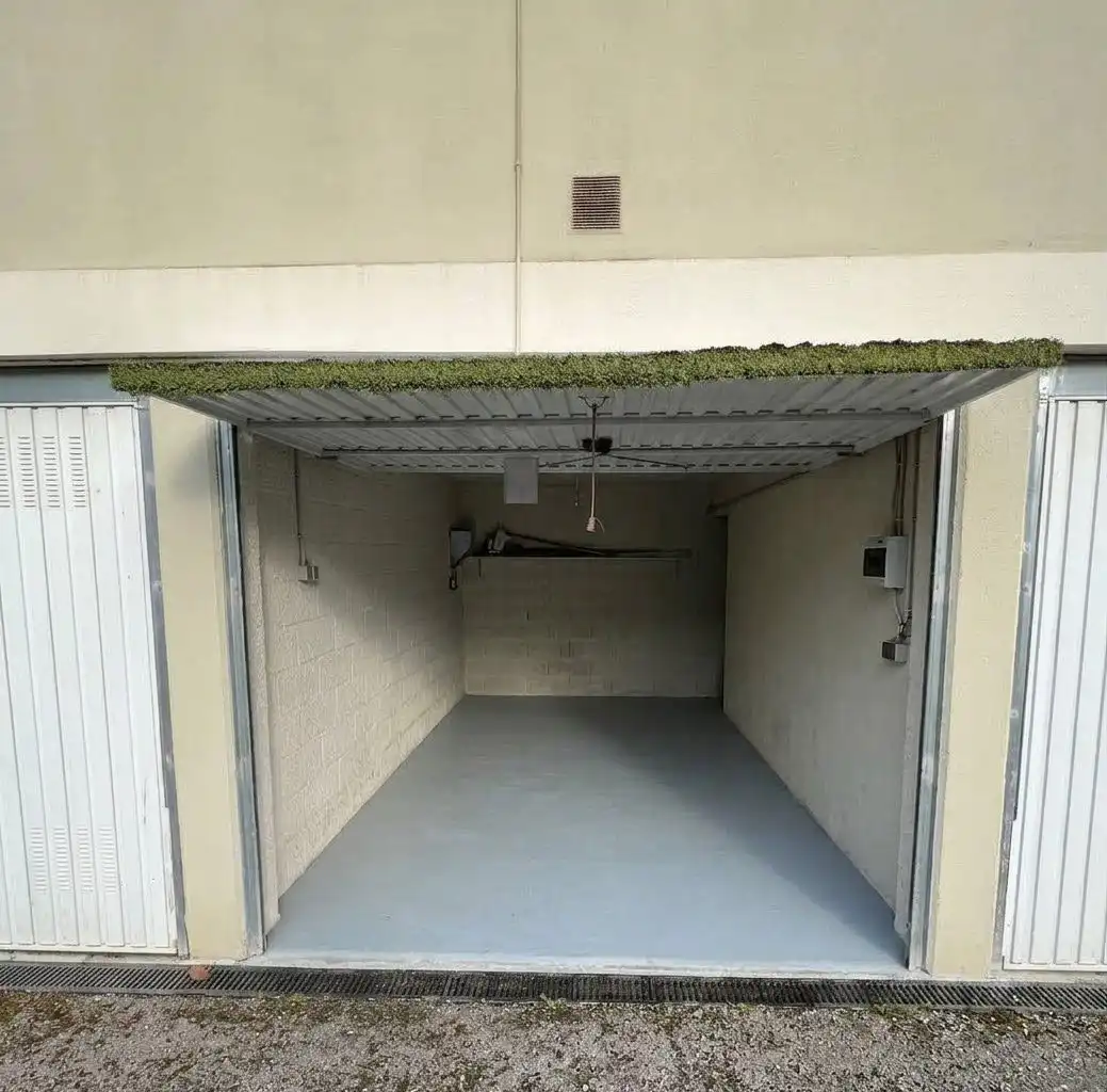 Chalet con piscina en venta en de la Atalaya, imagen 15