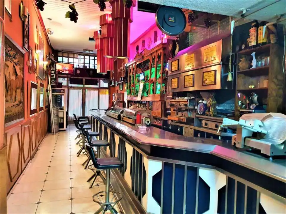 Local comercial en venta en Oeste, imagen 6