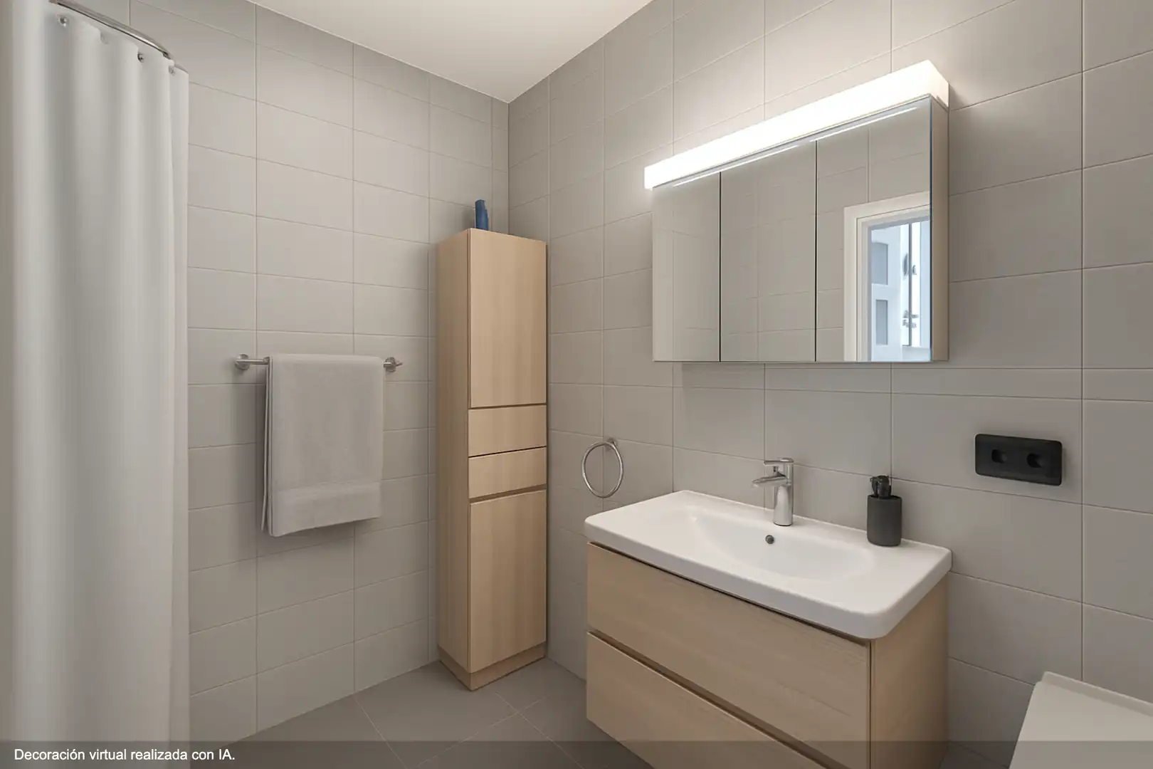House with terrace for sale in Mas Altaba - El Molí, imagen 14