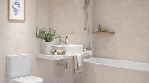 Foto 5 de Dúplex en venda a Carrer Josep Pla, 1, Centre, Barcelona