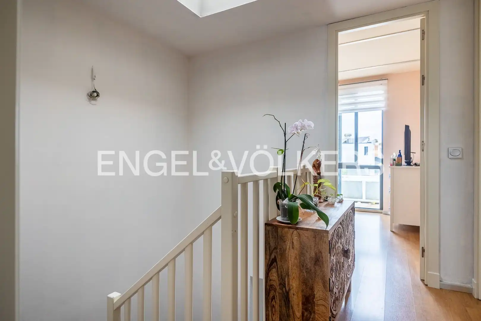 Maison mitoyenne à vendre à Bollullos de la Mitación, imagen 9