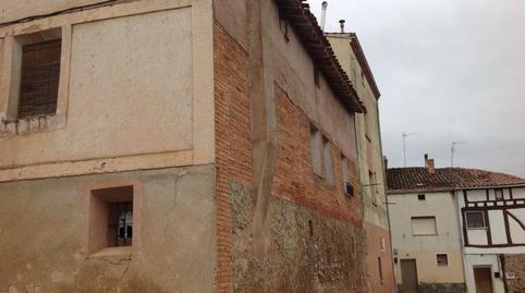 Photo 2 of House or chalet for sale in Villar de Torre, La Rioja