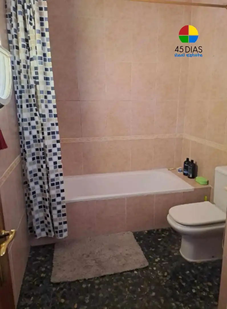 Maison à vendre à Montijo, imagen 15
