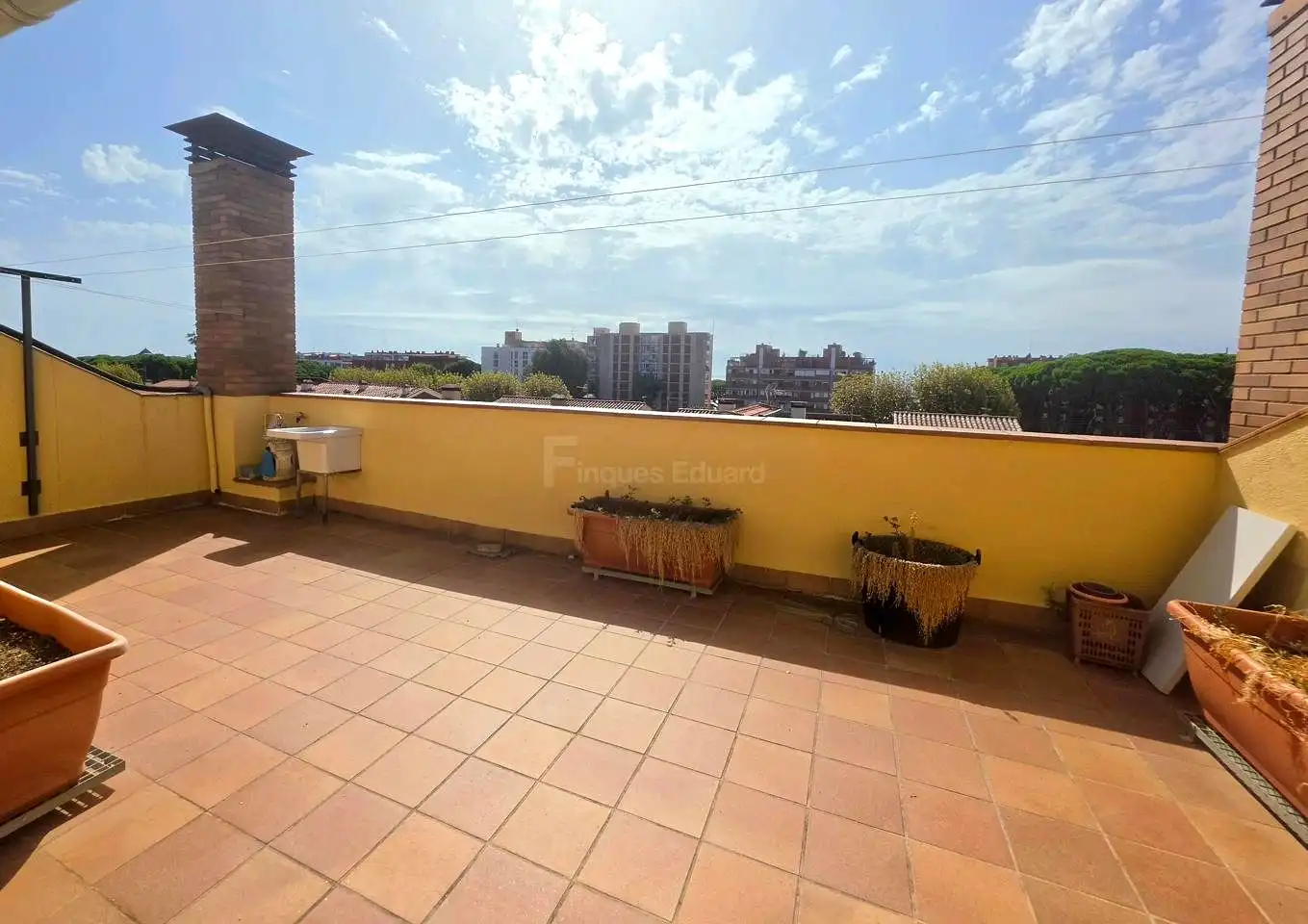 Terraced house with garden for sale in Sant Vicenç platja, imagen 15