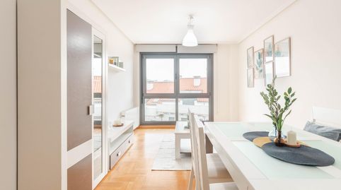 Foto 3 de Piso en venta en Avenida Teresina, 23, Muros de Nalón, Asturias