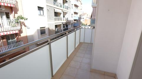 Foto 4 de Pis en venda a Garraf, El Tancat - Mas d'en Gual, El Vendrell