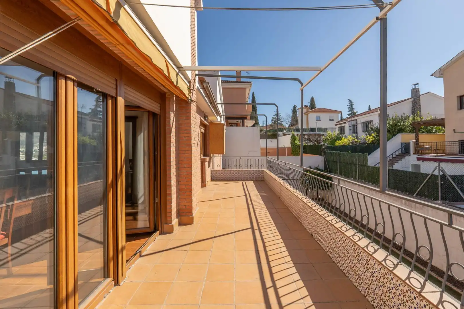 Villa à vendre à Calle Pinos, imagen 12