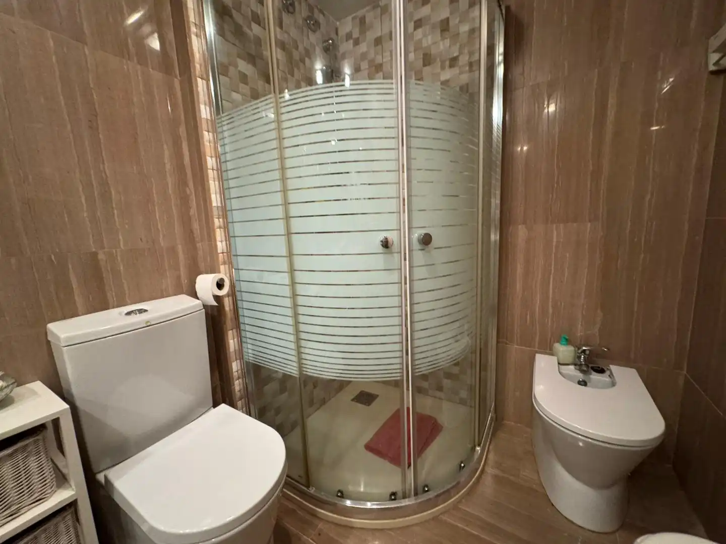Flat with lift for sale in Calle Isla de Formentera, imagen 10