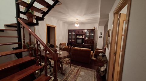 Foto 4 de Dúplex en venta en Rúa Rambla San Pablo, 18, Melide, A Coruña