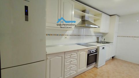 Foto 5 de Piso en venta en Altea ciudad, Altea