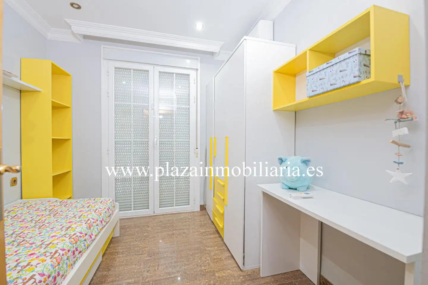 Casa o chalet en venta en Jardin Lucena