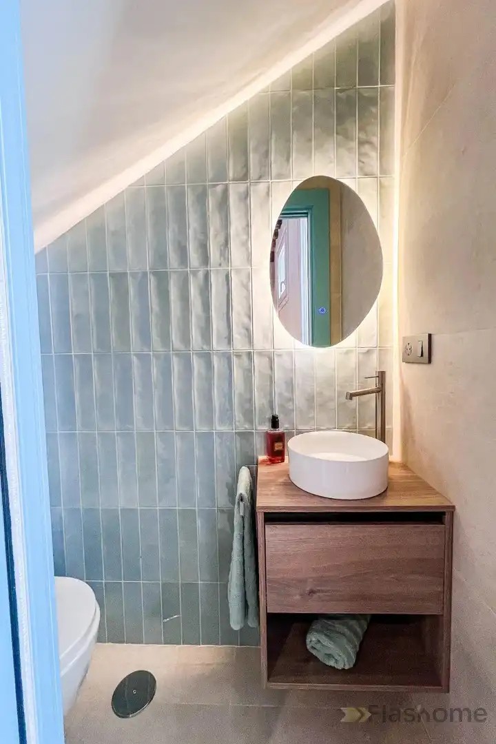 Maison à vendre à Santa Fe, imagen 35