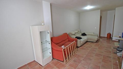 Foto 5 de Casa adosada en venda a Calle Obispo Braulio Rodríguez Plaza, Aldea del Fresno, Madrid