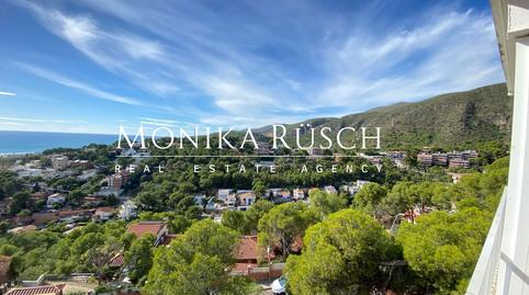 Photo 4 of Apartment for sale in Bellamar, Barcelona