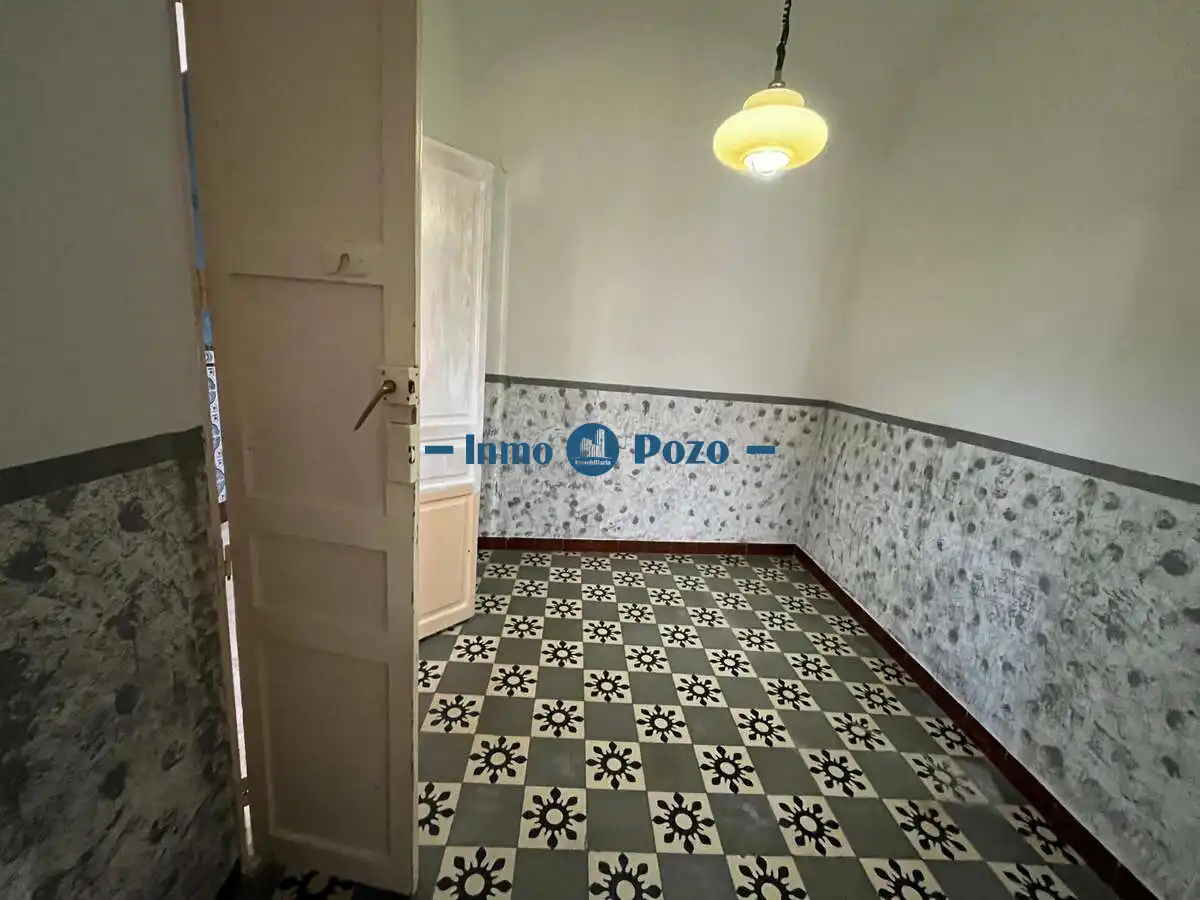 Haus zum Verkauf in Almendralejo, imagen 16