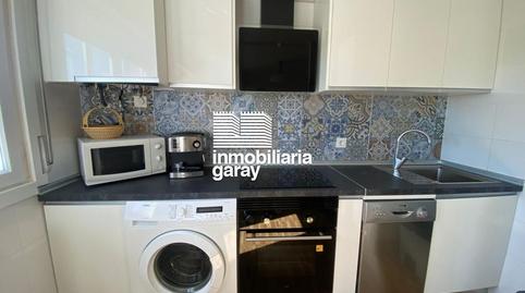 Photo 3 of Flat to rent in Villarcayo de Merindad de Castilla la Vieja, Burgos