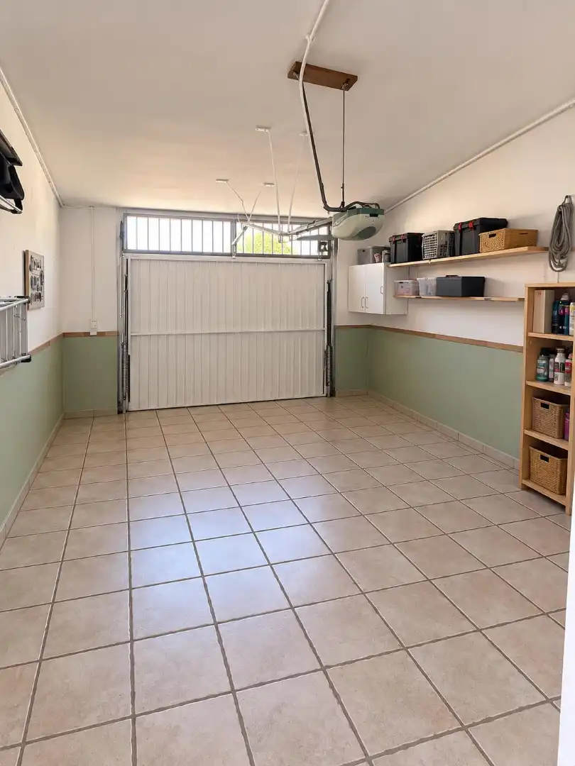 Detached house with terrace for sale in Corinto - Almarda, imagen 23