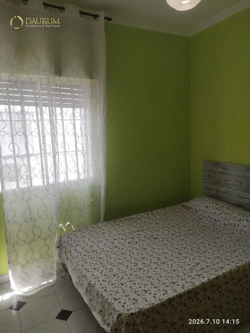 Flat with lift for sale in ARJONA, imagen 34