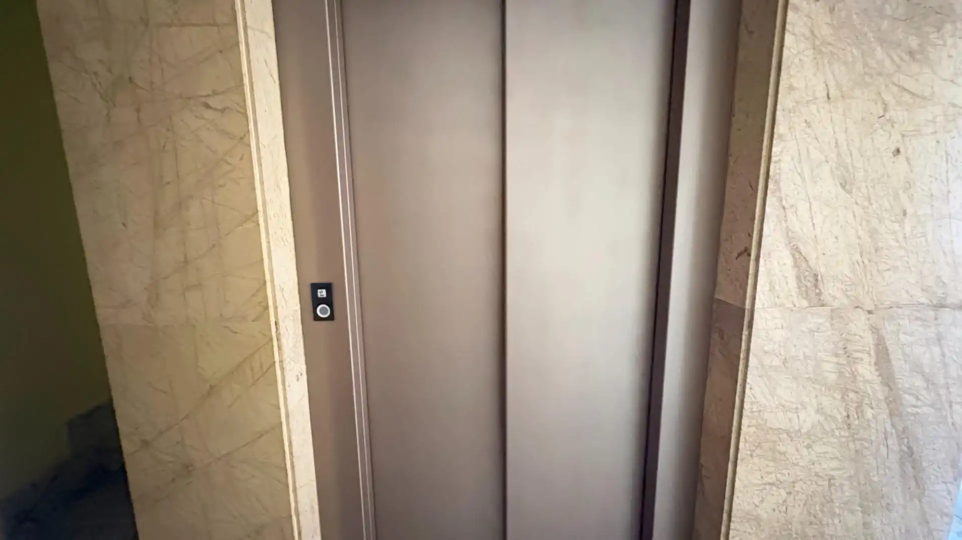 Piso en venta en Salamanca con Aire acondicionado, Calefacción y Amueblado