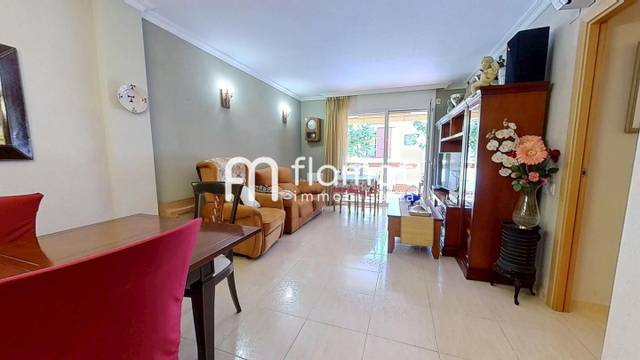 Piso en Venta en Catalunya  , 43764 El Catllar (T) en El Catllar