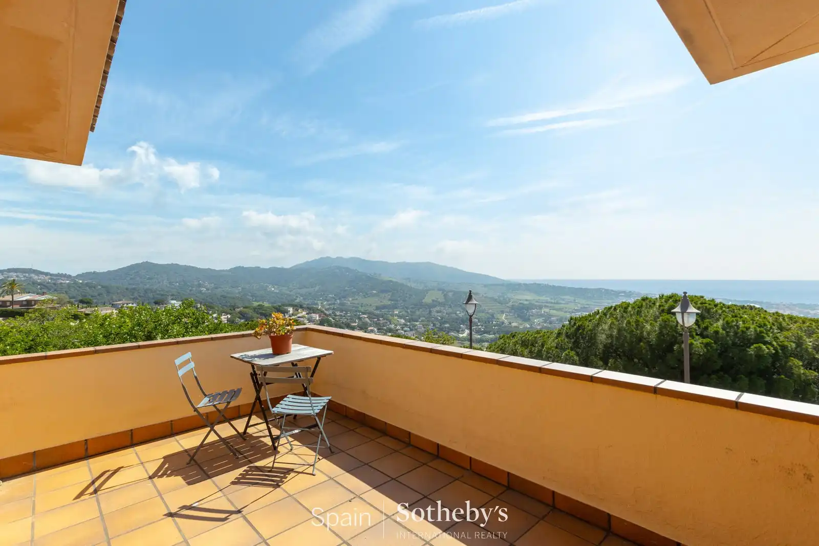 Maison avec piscine à vendre à Carrer Mirador, imagen 38