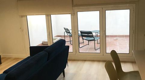 Photo 3 of Attic to rent in Fraga, Huesca