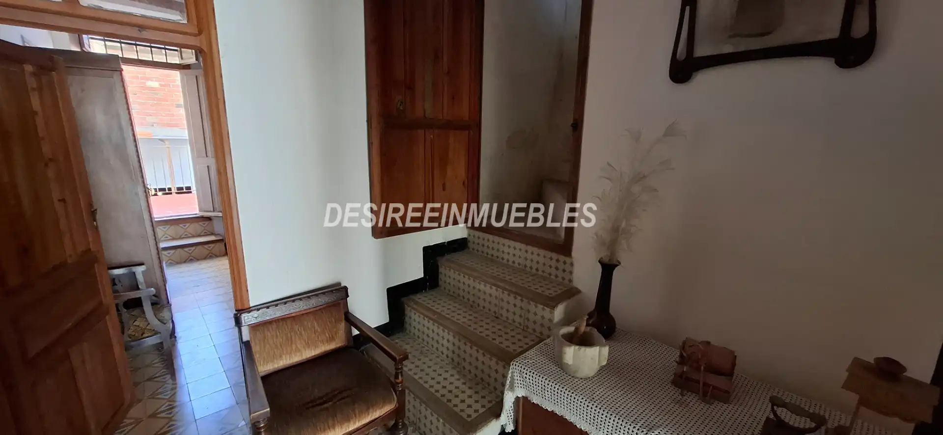 House with terrace for sale in Plaça de Constitució, imagen 33