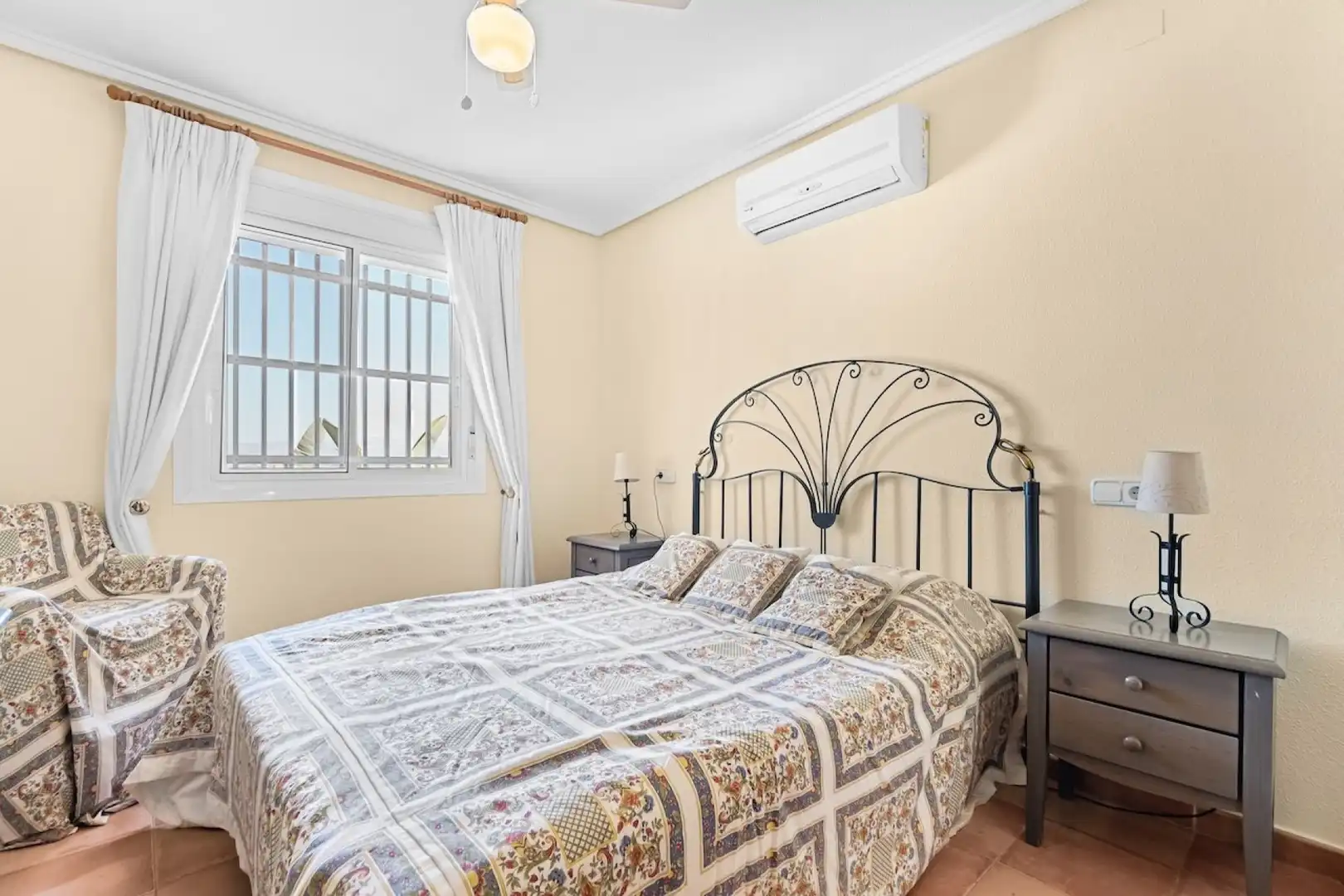 Casa con piscina en venta en Monte Y Mar, imagen 30